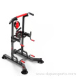 Precio bajo venta al por mayor Pull Up Bar Power Tower